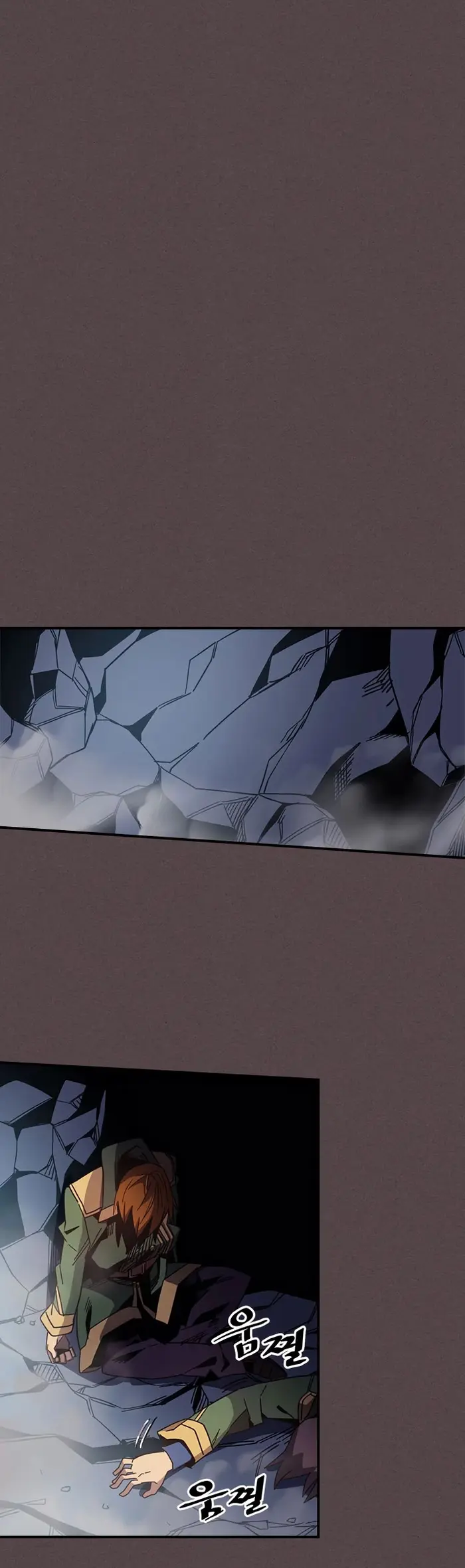 A Returner’s Magic Should Be Special Chapter 109 image 18_optimized